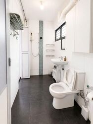Blk 624 Yishun Ring Road (Yishun), HDB 5 Rooms #560576991